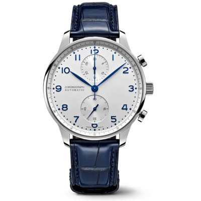 Fashion watch business watch mechanical movement men's wrist sapphire sports automatic watch