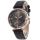 Elegant Luxury Crystal Women Watch Factory Supply Fashion Style Lady Wrist Watches