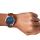 Custom Brand Logo Men's Watches Luxury Relojes Japanese Miyota Quartz Ultra Thin Wristwatches