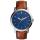 Hot Selling Fashion Men Watch No Logo Small OEM Watches Leather Wristwatches Low Price