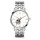 Hot Sale Brand Luxury Mens Watches Minimalist Factory Custom Logo Quartz Watch Classic Leather Wristwatch Wholesale