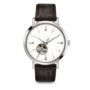 Quartz Men Hot Sale Watches Men Wrist New Quartz Watch Factory Wristwatches Sales Wrist Watch