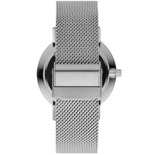 Shenzhen factory japan movement quartz wrist watch custom logo men's watch