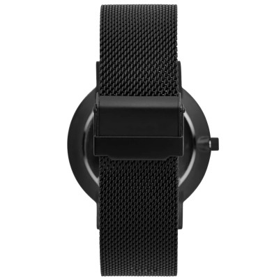 Classic Custom Logo Men Watches Personalized Wrist Watch