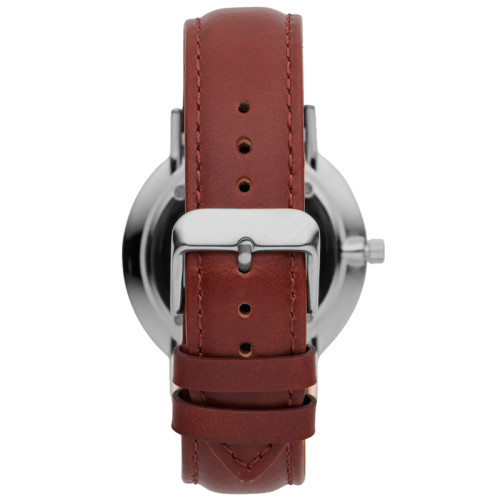 New design watch factory luxury charm watches logo custom men oem waterproof watch