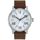 OEM Custom Logo Luxury Retro Classic Men Wristwatches Waterproof Men Vintage Watch