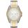 Elegant Luxury Crystal Women Watch Fashion Quartz Watches Stainless Steel Ladies Wristwatches