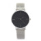 Top Sales Luxury Watches Women Mesh Strap Analog Wristwatches Ladies Quartz Watch