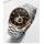 New Promotion Watch Men Mechanical Luxury Wrist Automatic Watch Men Wrist Brand From China
