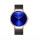 Factory Wholesale Men Watches Luxury Quartz Movement Watch Simple Wristwatches For Sale