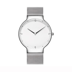 Simple Style Jewelry Watches Men Wrist Minimalist Watches For Men Fashion Factory Direct Sale Man Quartz Watch