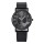 Waterproof Quartz Luxury Elegant Women Watch Factory Diamond Dial Supply Fashion Style Lady Wrist Watch