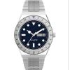 Stainless Steel OEM Brand Your Own Women's Watches Trendy Wristwatches Fancy Business Ladies Watches
