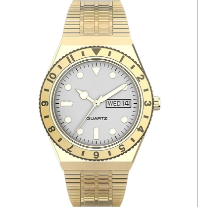2021 Hot Sale Luxury Classic High Quality LOW MOQ Miyota Quartz Men Wrist Watch 40mm Unisex Custom Logo Stainless Steel Watches