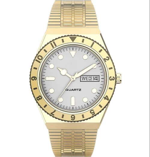 High Quality Luminous Waterproof Mechanical Wristwatches Automatic Luxury Women And Men Watch