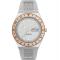 High Quality Luminous Waterproof Mechanical Wristwatches Automatic Luxury Women And Men Watch