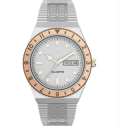 High Quality Luminous Waterproof Mechanical Wristwatches Automatic Luxury Women And Men Watch