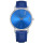 High quality 5 atm waterproof simple lady watch japan movement OEM factory elegant women wrist watches