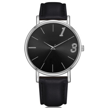 High quality 5 atm waterproof simple lady watch japan movement OEM factory elegant women wrist watches