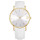 High quality 5 atm waterproof simple lady watch japan movement OEM factory elegant women wrist watches