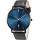 Minimalist Custom Your Logo Watches Cheap Classic Watches Men Women Leather Quartz Alloy Oem Wrist Watches