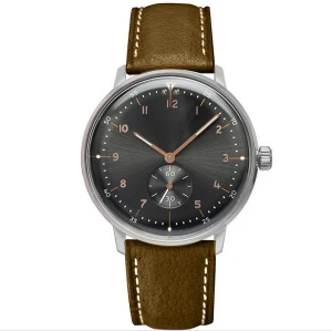 simple luxury design oem fashion men classical design fashion men' quartz watches