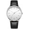 Hot Sale Best Quality Women Men Unisex Simple Classic Quartz Genuine Watch