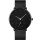 2022 Hot selling High Quality Men Quartz Watch Waterproof Alloy Watch With Custom Logo Men Wrist Watches