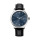 New Simple Design Waterproof Mesh Men Watches Top Brand Luxury Quartz Watch