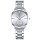 Factory Wholesale Japan Quartz Movement Watch Producer Stainless Steel Oem Odm Men Quartz Wrist Watch