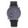 Hot Sale Custom Logo Quartz Watch Men Luxury Waterproof Hand Watch Stainless Steel Relogio Masculino Quartz Watches