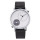 2021 Luxury Japan Movt Quartz Watch Stainless Steel Back Mens Watch Best Quality Gold Watch Oem/odm