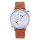 2021 Luxury Japan Movt Quartz Watch Stainless Steel Back Mens Watch Best Quality Gold Watch Oem/odm