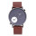 2021 Customized Fashion Watches Water Ghost Quartz Watch Waterproof Men's Watch