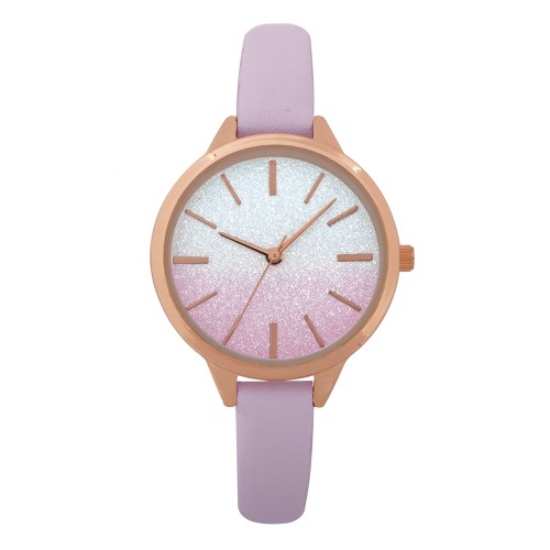 Luxury Women's Watches Fashion Simple Ladies Quartz Wristwatch Stainless Steel Relogio Feminino