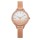 fashion quartz women watch in wristwatch for girl Relogio Feminino female Luxury lady watches