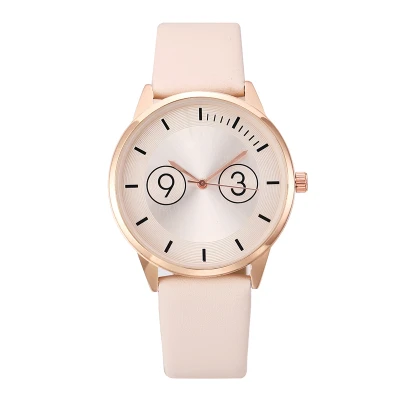 Custom Logo Luxury Oem Waterproof Classic Wristwatches Stainless Steel Wrist Men Watch Man Quartz Watches