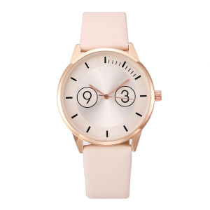 Custom Logo Luxury Oem Waterproof Classic Wristwatches Stainless Steel Wrist Men Watch Man Quartz Watches