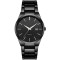 2021 Male Quartz Watch Stainless Steel Waterproof Watch With Custom Logo men Wrist Watches