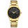 2022 Male Quartz Watch Stainless Steel Waterproof Watch With Custom Logo men Wrist Watches