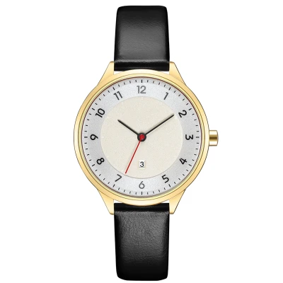 Women Watches Unique Design Dial Quartz Clock Fashion Women Dress Wristwatch Montre female Stylish Quartz Ladies Watch