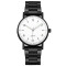 Wholesale Price Durable Stylish Minimalist Luxurious Quartz Watches Custom Your Logo