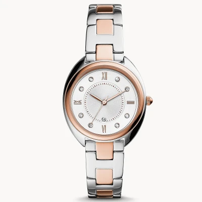 New summer waterproof simple contracted temperament students ladies quartz watches women wrist watch