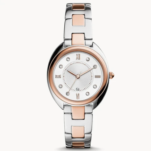 New summer waterproof simple contracted temperament students ladies quartz watches women wrist watch