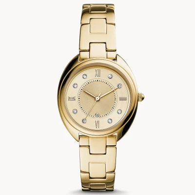 2022 Beautiful Luxury Women Watch Manufacturer China Leather small students girls waterproof quartz watches