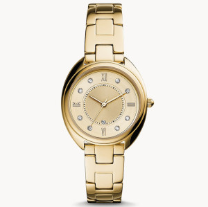 Women Watches Unique Design Dial Quartz Clock Fashion Women Dress Wristwatch Montre female Stylish Quartz Ladies Watch