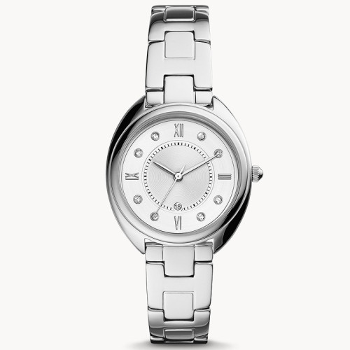 2021 Beautiful Luxury Women Watch Manufacturer China Leather small students girls waterproof quartz watches