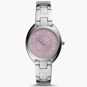 2022 Beautiful Luxury Women Watch Manufacturer China Leather small students girls waterproof quartz watches