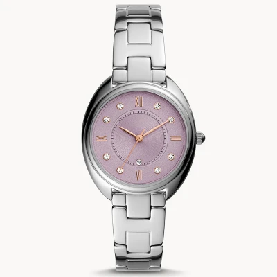 Women Watches Unique Design Dial Quartz Clock Fashion Women Dress Wristwatch Montre female Stylish Quartz Ladies Watch