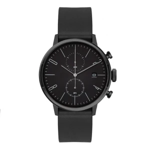 Oem Odm Private Label Wrist Watches Men Women Quartz Watches